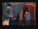 もつれた７つのラビリンス　クロス探偵物語実況　パート３３