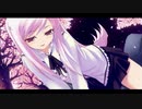 【To Heart2】原子心娘DX part11