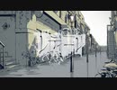 レディーレ　歌ってみた/りぐの