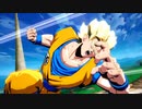DBFZ　対戦レコード　vol.8