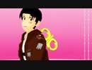 【しんげきのえむえむでぇ】ウチの子マルコで『ユメミルブリキ』【親バカ動画】