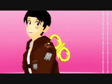 【しんげきのえむえむでぇ】ウチの子マルコで『ユメミルブリキ』【親バカ動画】