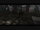 Dead by Daylight の思い出432【ハグ - 2020/04/08】
