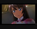 新サクラ大戦プレイ動画　第3話「平和の祭典」Part7