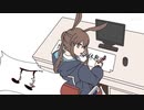【アークナイツMAD】ロドスアイランドラジオ！【明日方舟】