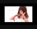 小夜子acoustic ver. / まのん　歌ってみた