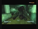 #15-1 再生数２５の道程は遠い【FALLOUT3】シーズン２