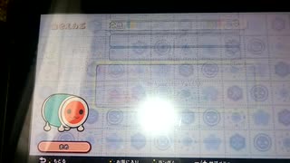 〔太鼓の達人スイッチ版〕アスノヨゾラ哨戒班フルコンボ