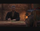 FO4やったときの11