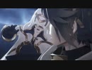 【ゆっくり実況】if好きのまったりFEH part181 ガチャ禁はどうした？ルピナス狙いでガチャ