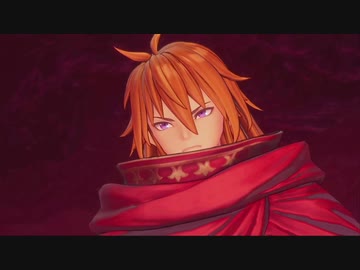 【聖剣伝説3ToM】おっさんが美少女になってマナとか平和を取り戻すPart44【Switch版リメイク初見実況プレイ】