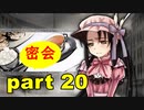 【実況】 素晴らしき世界観を求め、漆黒のシャルノス【part20】