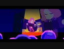 (紹介実況） "Wandersong" part7 (終)