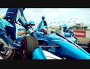 【MAD】合言葉はStart Your Engines! 2020【モタマス】