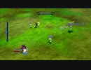 TOGF 初期レベル　カオスで１人旅　アスベル編Part24
