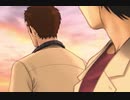 【探偵推理ADV】＃66 ミッシングパーツを実況プレイ！【sideA】