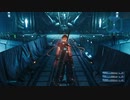 【実況プレイ】ファイナルファンタジー７リメイク　Part20