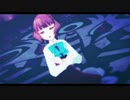 【MMD艦これ】岸波で7