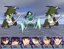【艦これ×刀剣乱舞】秋水の閃き 弐拾【４話戦闘パート１】