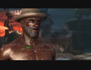FO4やったときの12