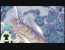 【聖剣伝説3リメイク】ヴォルアのダラダラ実況プレイ【#13】