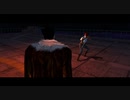 スタイリッシュ3Dアクション『Devil May Cry2』実況プレイpart13
