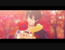 【ヒプマイMMD】短い動画まとめ②【B.B & F.P】