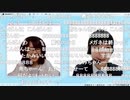 【リモート将棋講座①】最新矢倉編×棋聖戦挑決戦解説付き