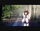 【AIきりたん/NEUTRINO】春の歌/スピッツ