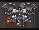 【初見実況】＃12 エストポリス伝記をのんびり実況プレイ！【SFC】