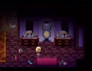 【ゆっくり実況】お前がプレゼントになるんだよ！『aria'sstory』 part5