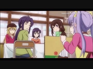 人気の カイジｍａｄリンク 動画 487本 ニコニコ動画