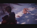 生かすか殺すか【ライフイズストレンジ２】＃９/Life is strange2