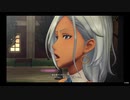 新サクラ大戦プレイ動画　第3話「平和の祭典」Part9
