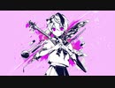 【初投稿】ベノム 歌ってみた【街下】