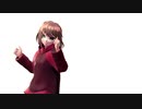 自探索者でELECT