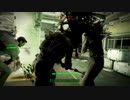 FO4やったときの13