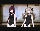 ホラー×百合なデスエンドリクエスト2実況part6