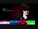 [X JAPAN-ToshI]PANDEMIC ALONE[人力VOCALOID]