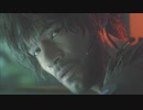 【BIOHAZARD RE：3】すごく噛みながら逃げ延びる part12【実況】