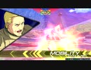 名称未定のＥＸＶＳ２　その11【ヅダヅダ視点】
