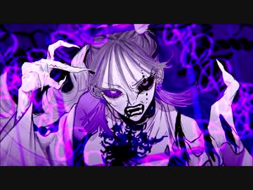 ⚡「ボッカデラベリタ」歌ってみた/ver  ゆう。