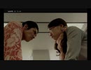 【初見】428　封鎖された大阪で Part71【ニコ生】