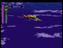 【転載TAS】悪魔城ドラキュラX 月下の夜想曲(サターン版) "マリアモード" in 06:49.47
