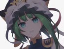 【東方Vocal】Stupid Lecture【東方ボーカル】