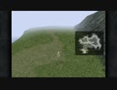 ♯７　ファイナルファンタジー９　パート 7　ギザ－マルクの洞窟