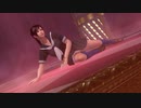 ポールダンス複合(日焼け無) こころ+マリー2020.6.6.13