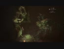 一般人が狂気の世界で正気を試されるPart.014(CALL Of CTHULHU実況)