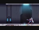 蒼き雷霆ガンヴォルト part10