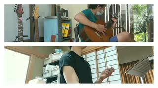 B'z HOME コピー